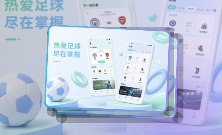 开云手机端功能展示